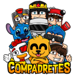 Los Compas 7w7