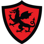 house drago