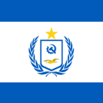 Republic of Baltovia