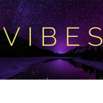 $VIBEZ