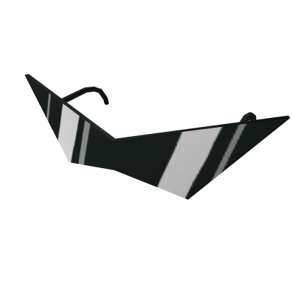 Badass Sonnenbrille fur Badass Personen Roblox