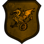 Draakon