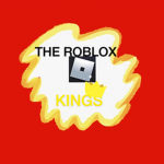 TheRobloxKings Studio
