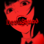 D E V I L $ Q U A D