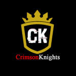 CRMS entertainment