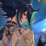 𝐜𝐨𝐦𝐞 𝐰𝐚𝐭𝐜𝐡