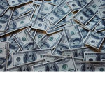 Big Stack's