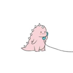 -Dino nuggies- :P