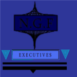 N.G.F. Executives