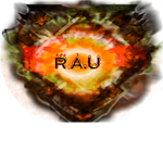 Roblox Assault Unit (R.A.U)