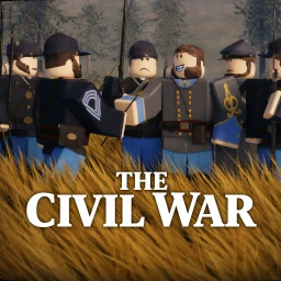 Rebel & Frontier Wars | Conquest icon