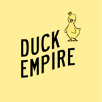 ~cute ducklings~