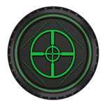 [FFRU] Foundation Field Recon Unit