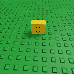 block gaming [update]