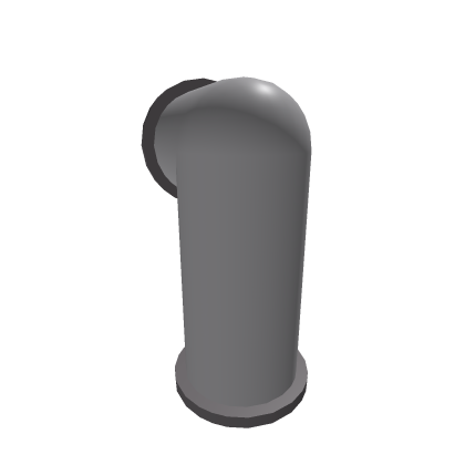 Pipe