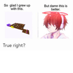 TiedieCultKid fan club