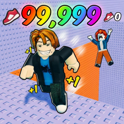 [🏃] +1 Speed Tower