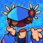 Group Thumbnail