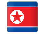[NK] The Democratic Republic of North Korea