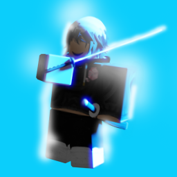 SwordFights(Beta)