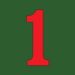 Infantry Division Roblox