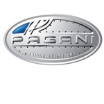 Pagani International Car Sales and Tuning