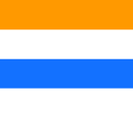 Maymana District Militia