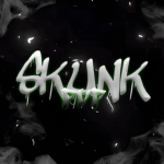 Skunk PVP