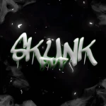 Skunk PVP Group Thumbnail