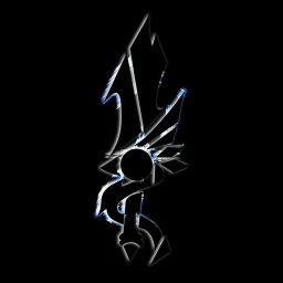 MM2 Legacy icon