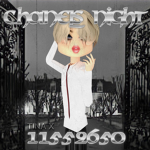 CHANELS NIGHT