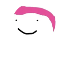 Cartoon_Rainbows_Kids