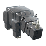 Rhino