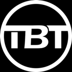 The_bro_team