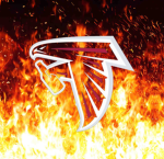Tank bowl recaps