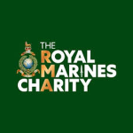 [UK] The Royal Marines Veterans Association