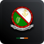 [ROI] | Irish Naval Service