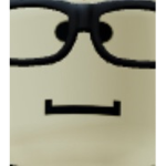 SparkyRobloxianoGroup