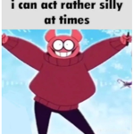 average activity group