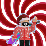 bearmask_YT