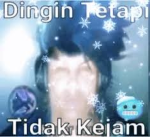 Bandar sigma indonesia