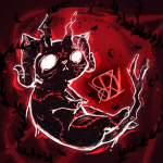 DEVIL'S-WORK