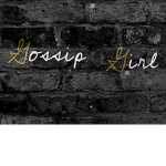 Gossip Girl: Industries
