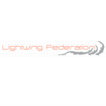 Lightwing Federation