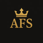AetherForge Studio