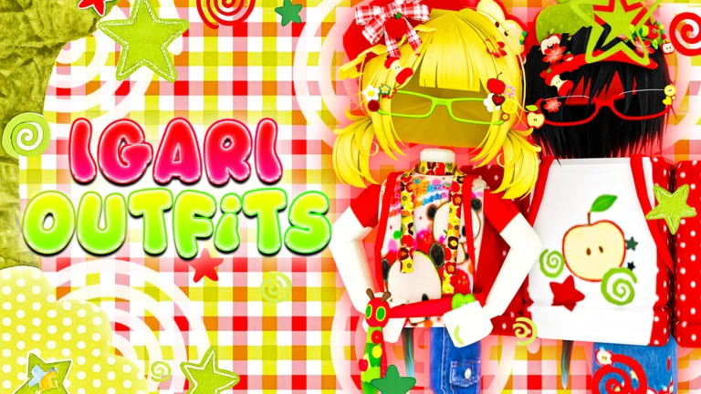 Thumbnail added