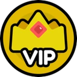 Game Pass Thumbnail