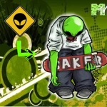 Ghostflow Group Thumbnail