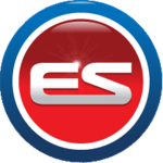 Echo Squad  [ES]