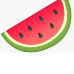 Fruity Sqaud FAN GROUP !